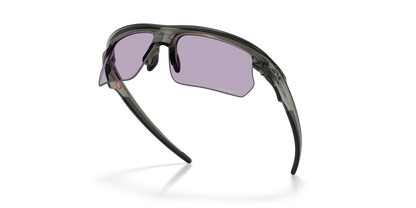 Oakley Bisphaera Sunglasses