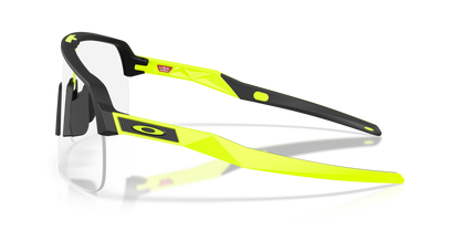 Oakley Sutro Lite Sunglasses