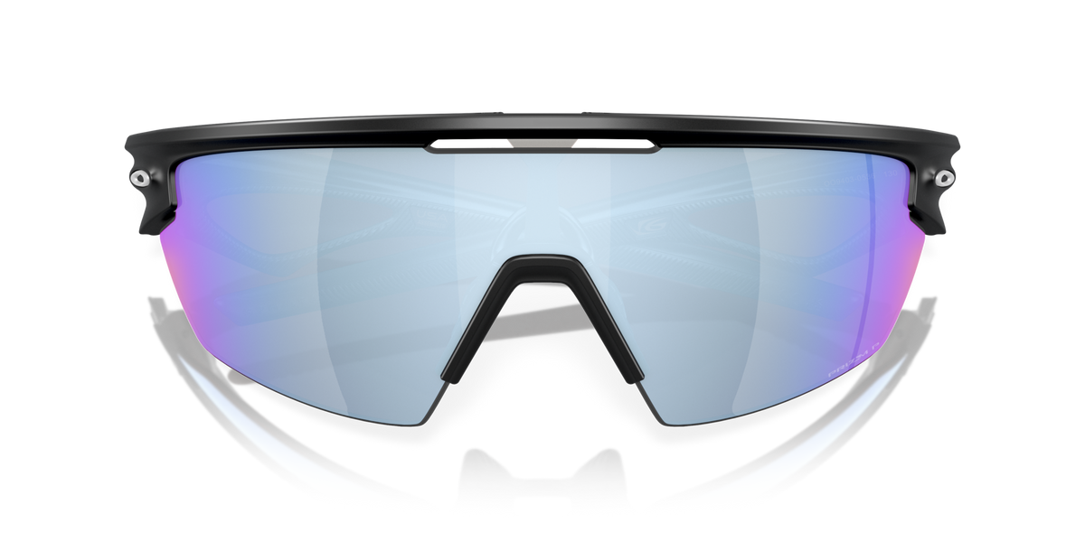 Oakley Sphaera Sunglasses