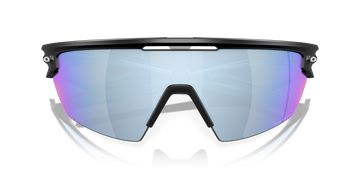 Oakley Sphaera Sunglasses