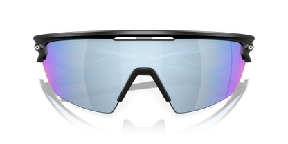 Oakley Sphaera Sunglasses