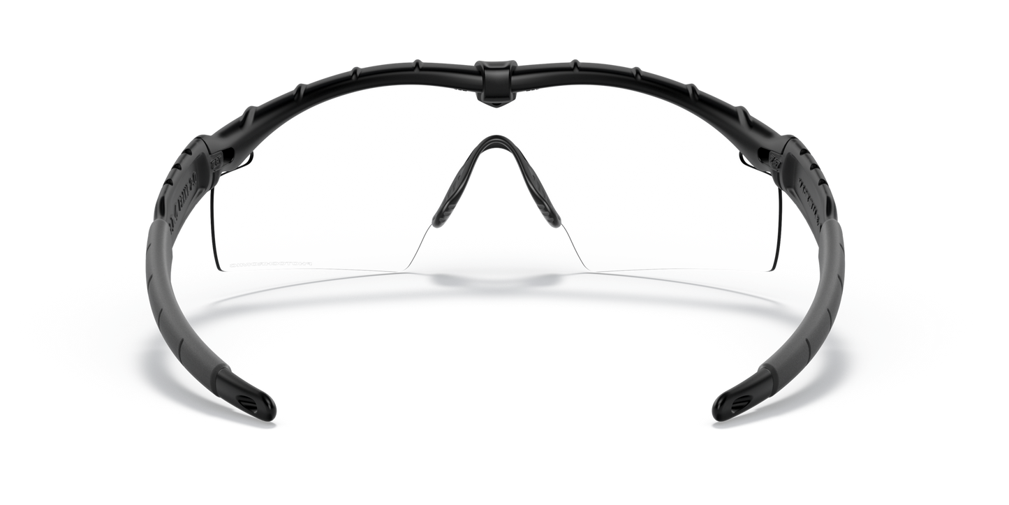 Oakley Si M Frame 2.0 Sunglasses