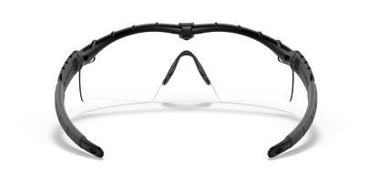 Oakley Si M Frame 2.0 Sunglasses