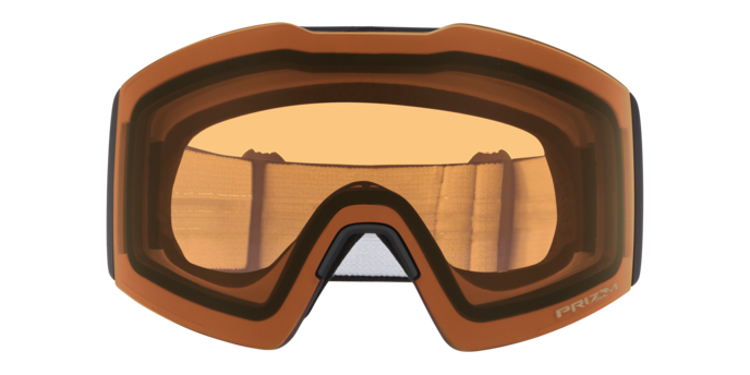 Oakley Fall Line L Snow Goggles
