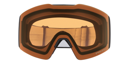 Oakley Fall Line L Snow Goggles