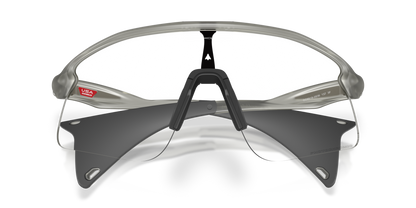 Oakley Stunt Devil S Sunglasses