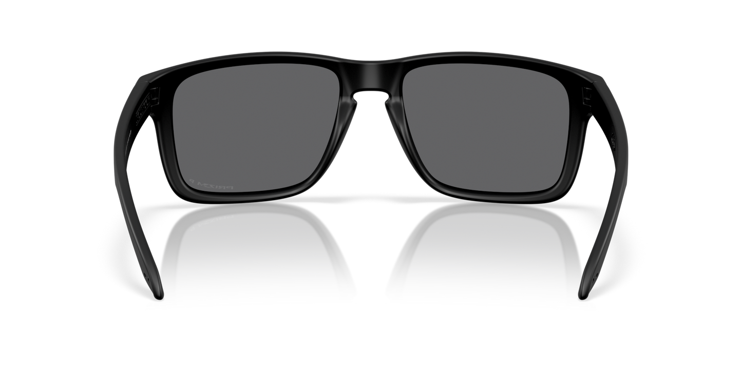 Oakley Holbrook XXL Glasses