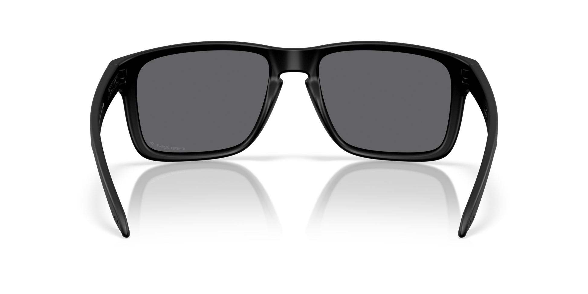 Oakley Holbrook XXL Glasses