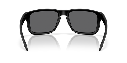 Oakley Holbrook XXL Glasses