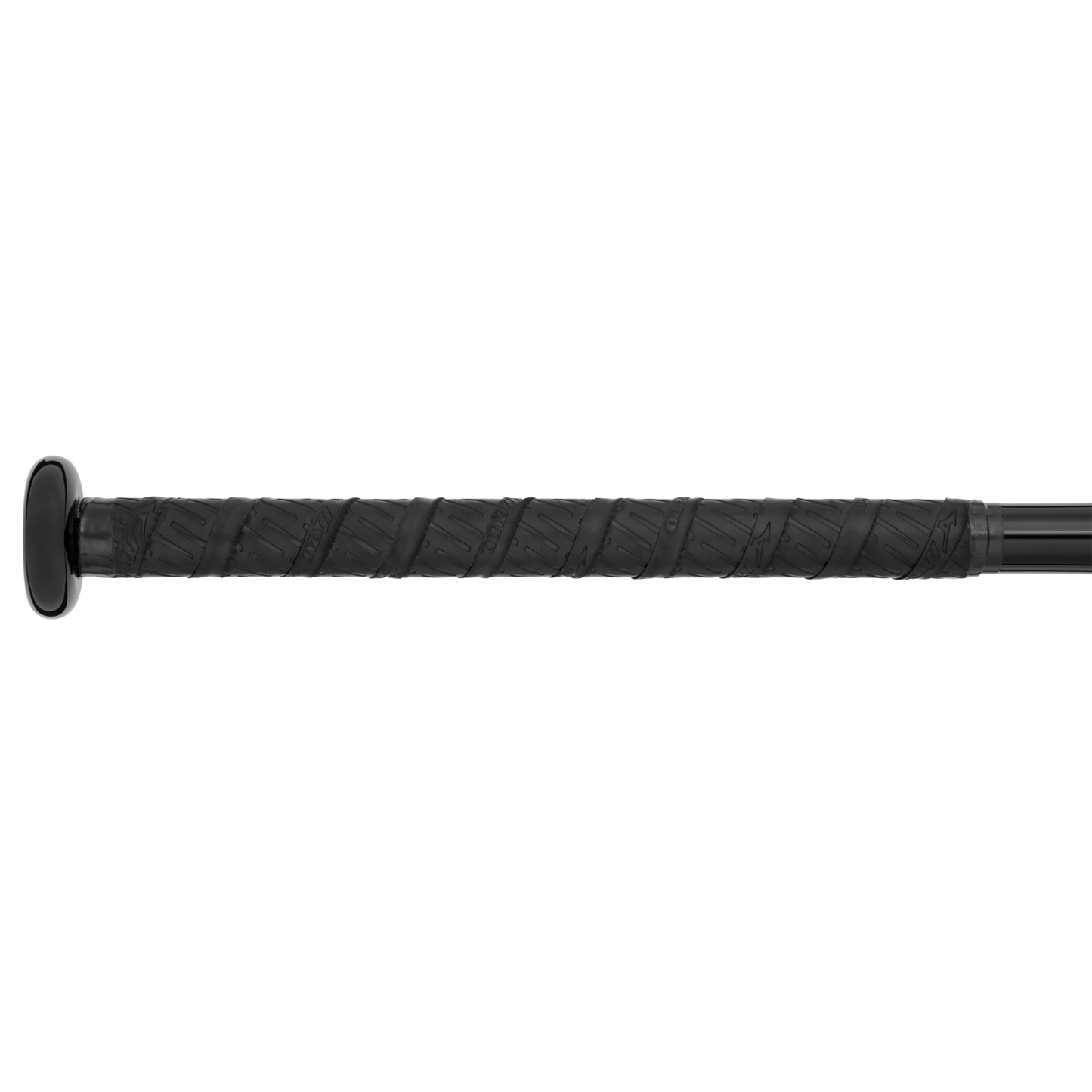 Mizuno Fastpitch Training-Cage Bat -9