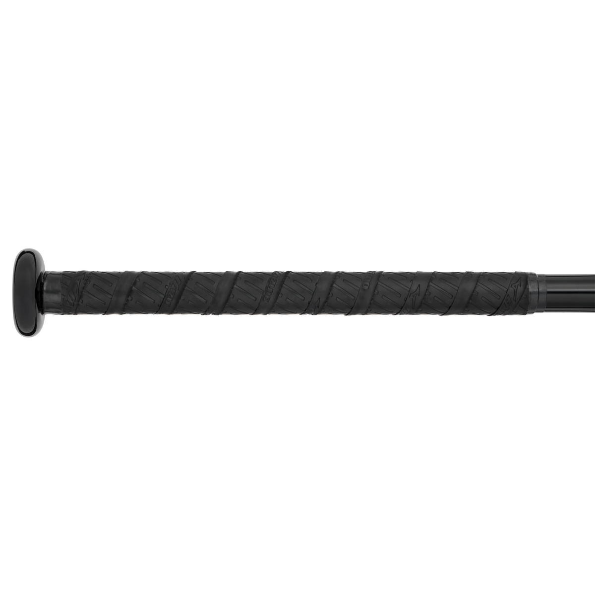 Mizuno Fastpitch Training-Cage Bat -9