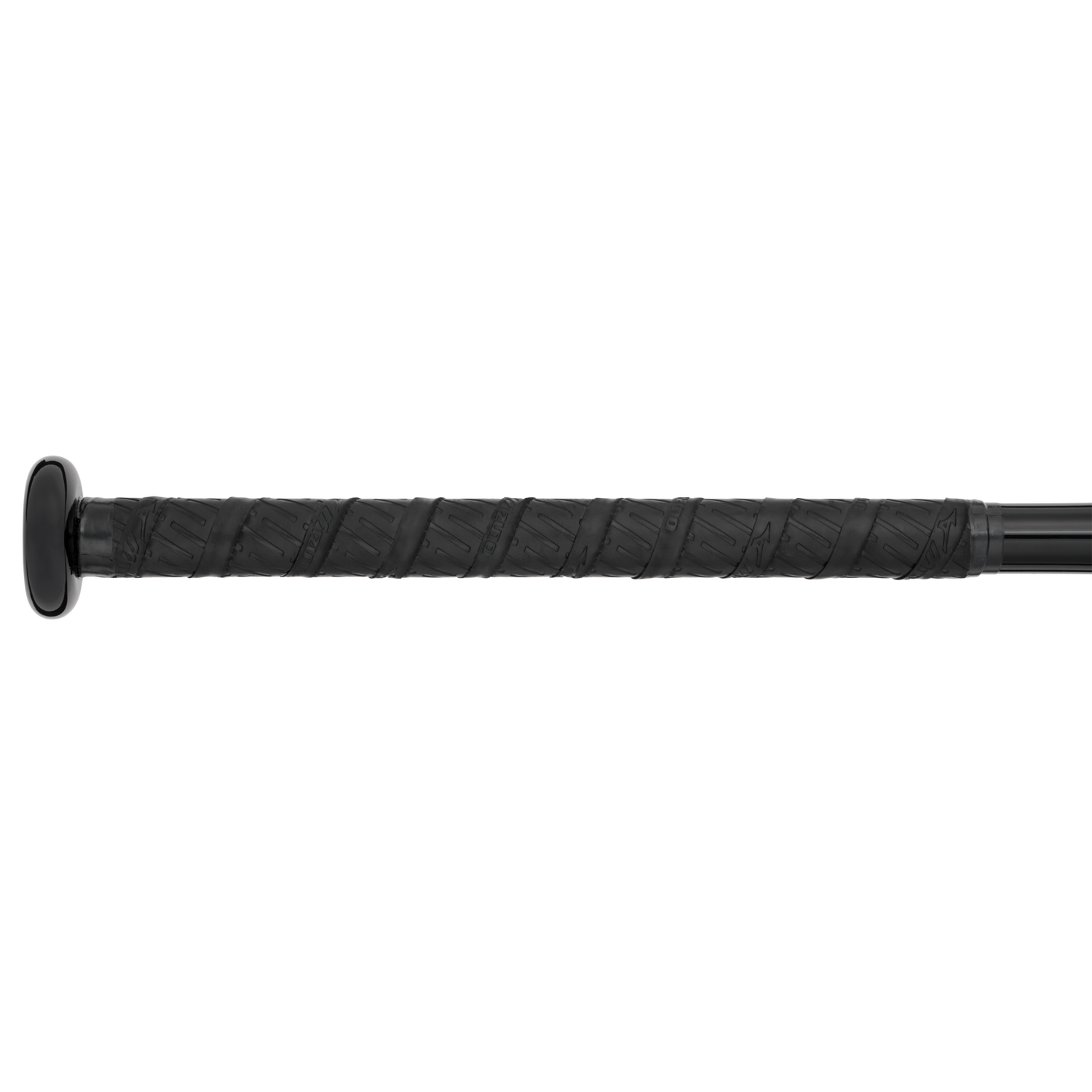 Mizuno Fastpitch Training-Cage Bat -9