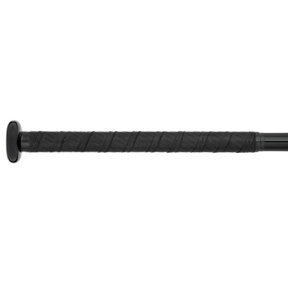 Mizuno Fastpitch Training-Cage Bat -9