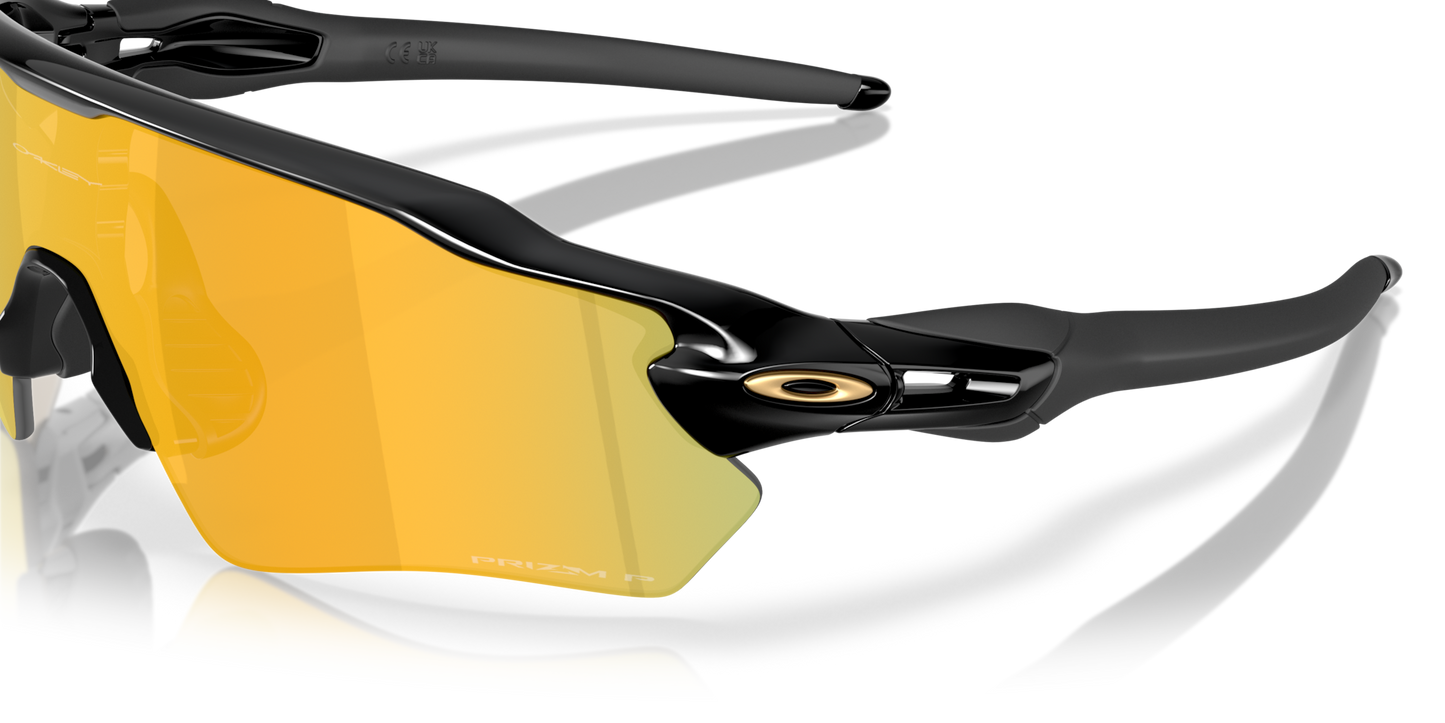 Oakley Radar EV S Path Sunglasses