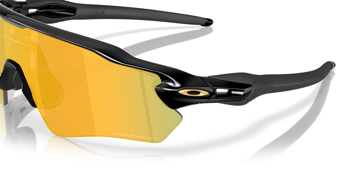 Oakley Radar EV S Path Sunglasses