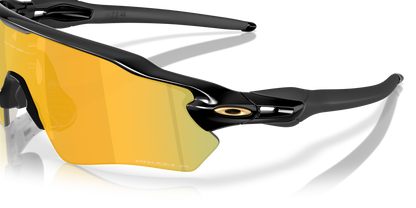 Oakley Radar EV S Path Sunglasses
