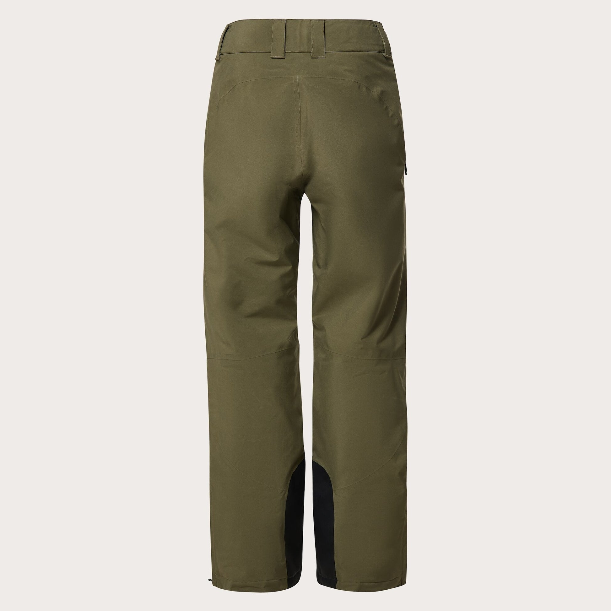 Oakley Men's Sub Temp RC Gore-Tex Pants 2.0