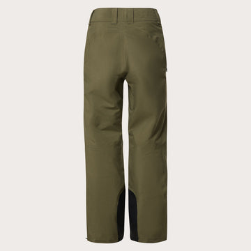 Oakley Men's Sub Temp RC Gore-Tex Pants 2.0