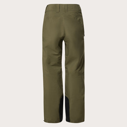 Oakley Men's Sub Temp RC Gore-Tex Pants 2.0