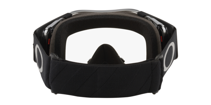Oakley Airbrake MX Goggles