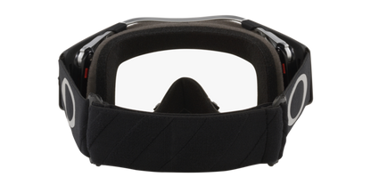 Oakley Airbrake MX Goggles