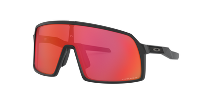 Oakley Sutro S Sunglasses