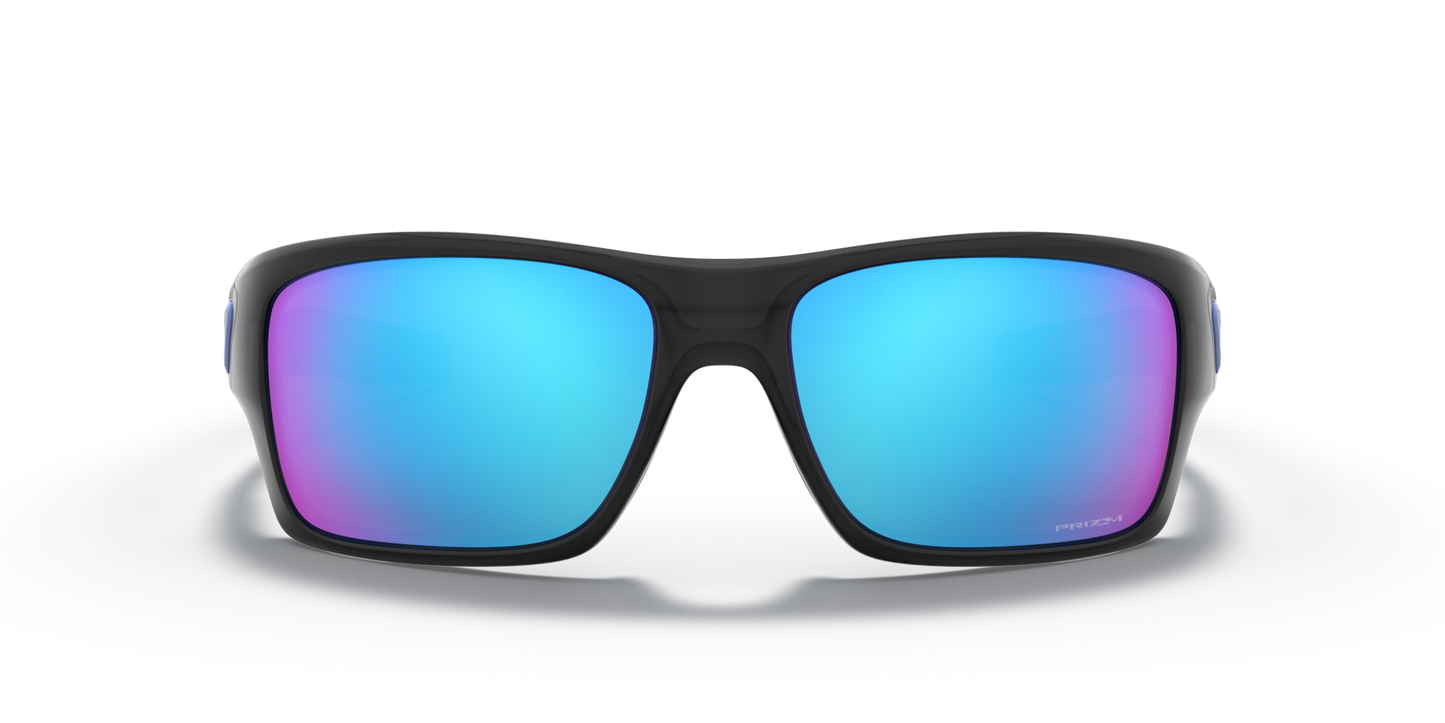 Oakley Turbine Glasses