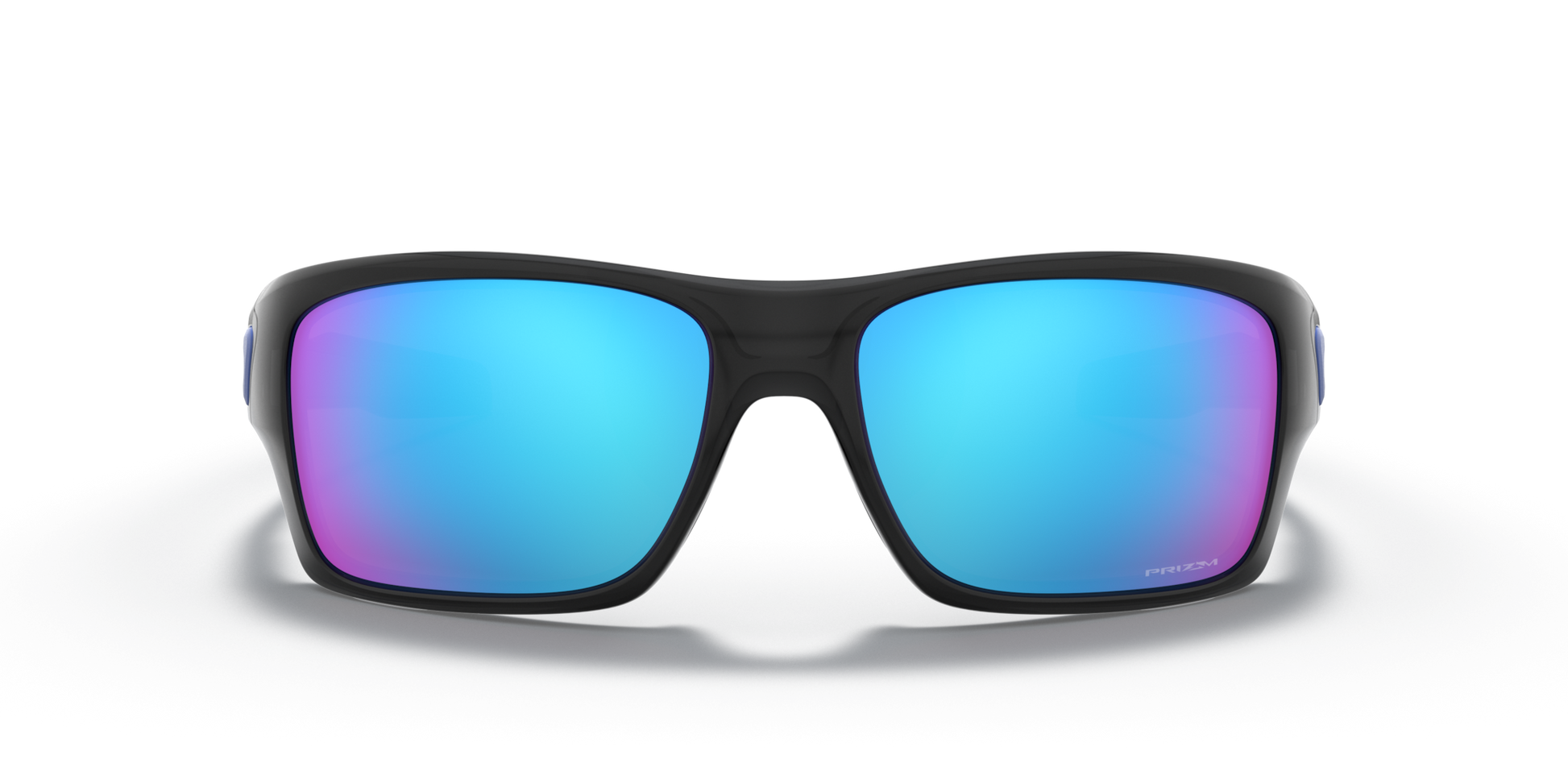 Oakley Turbine Glasses