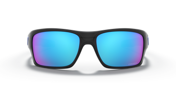 Oakley Turbine Glasses