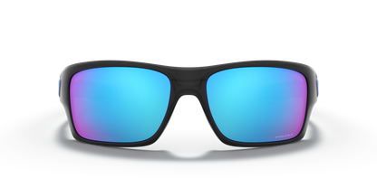 Oakley Turbine Glasses