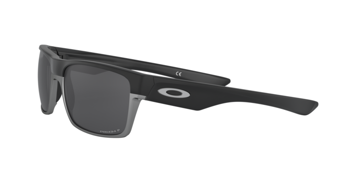 Oakley Twoface Glasses