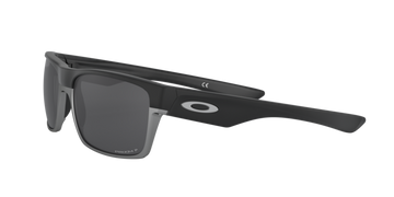 Oakley Twoface Glasses