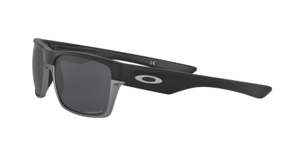 Oakley Twoface Glasses
