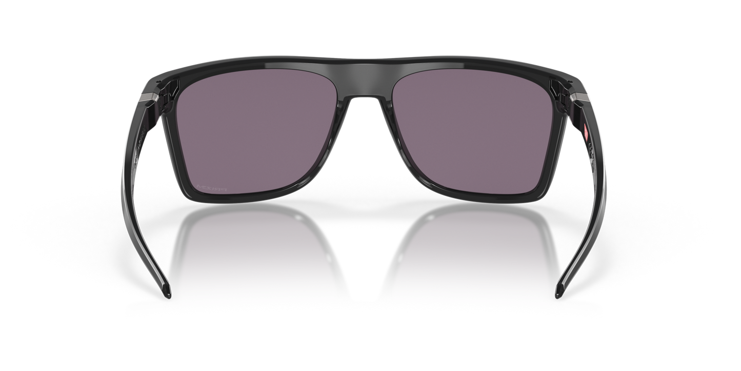 Oakley Leffingwell Glasses