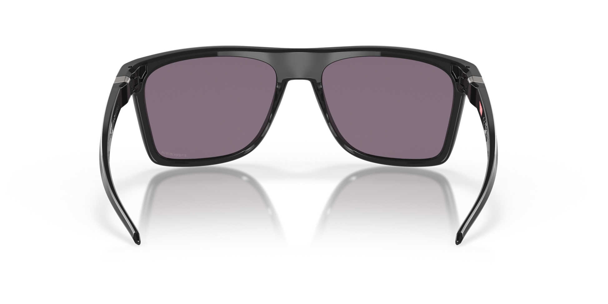 Oakley Leffingwell Glasses