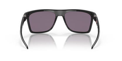Oakley Leffingwell Glasses