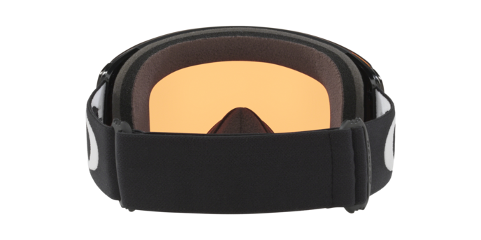 Oakley Flight Deck M Snow Goggles