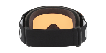 Oakley Flight Deck M Snow Goggles