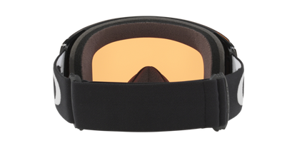 Oakley Flight Deck M Snow Goggles