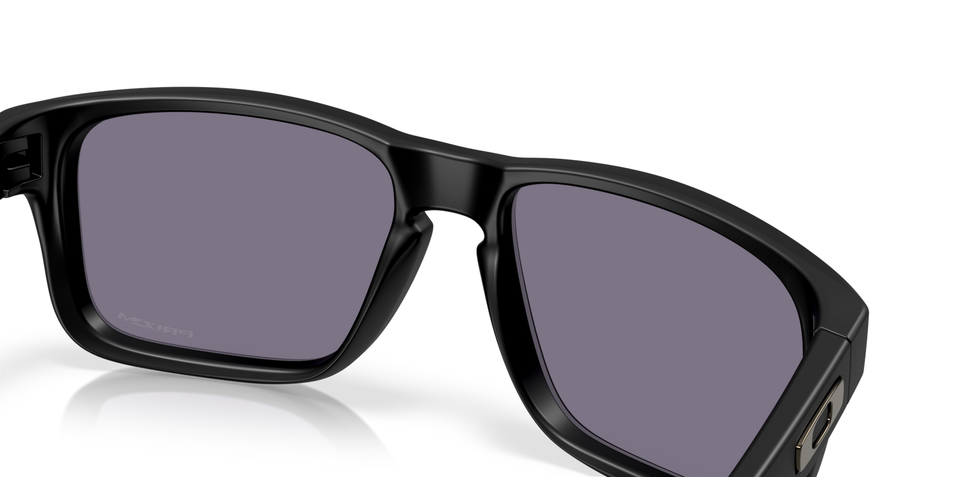 Oakley Holbrook S Glasses