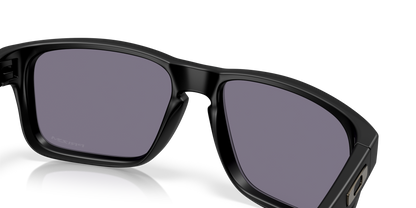 Oakley Holbrook S Glasses