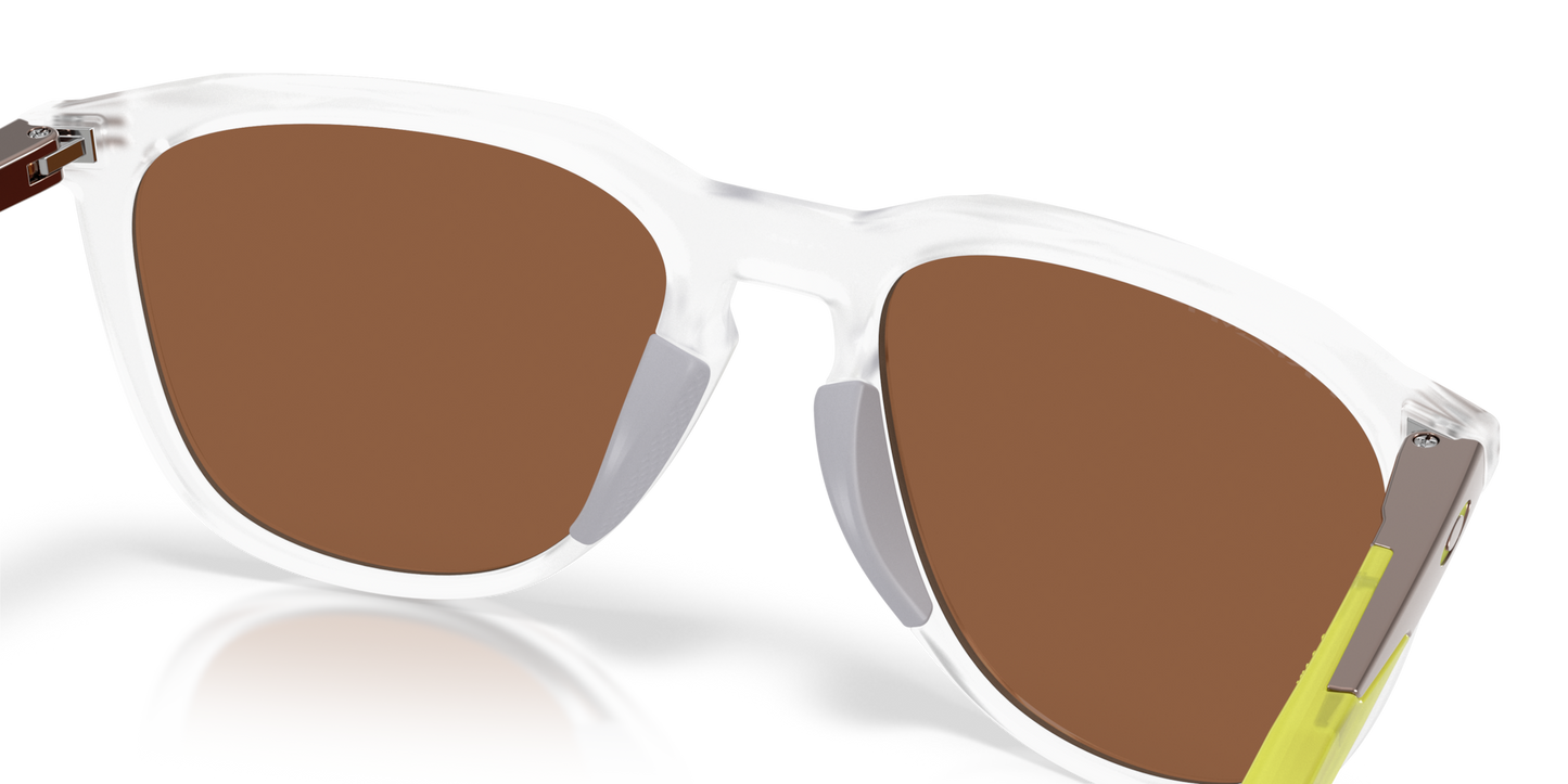 Oakley Thurso A Glasses