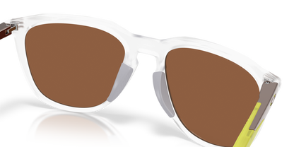 Oakley Thurso A Glasses