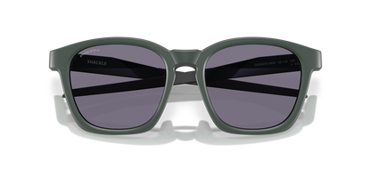 Oakley Shackle Glasses