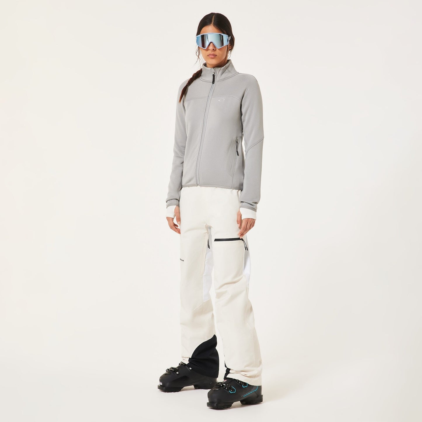 Oakley Women's Kendall RC Shell Pants