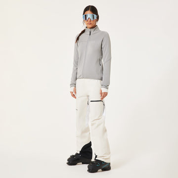 Oakley Women's Kendall RC Shell Pants