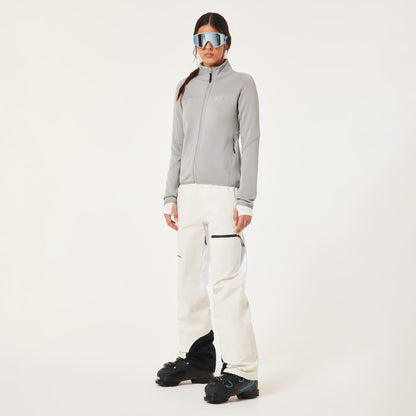 Oakley Women's Kendall RC Shell Pants