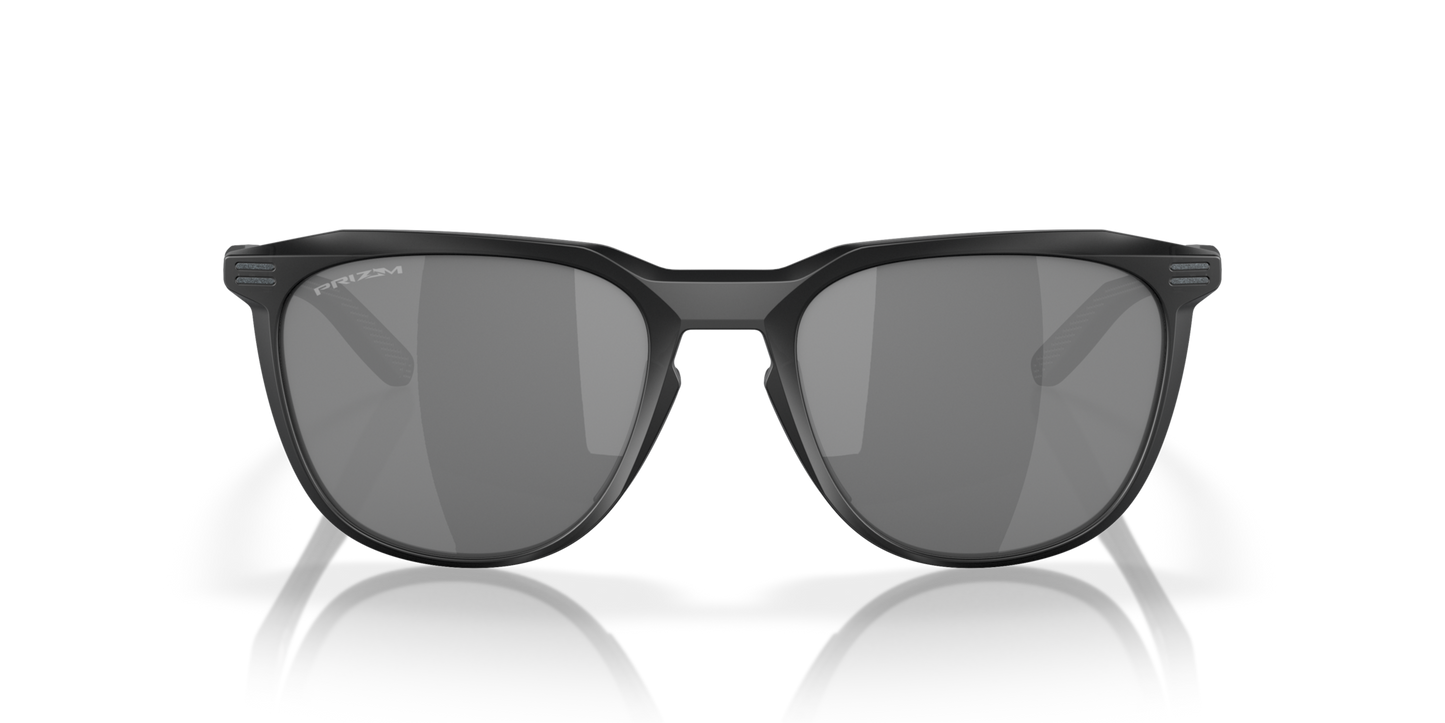 Oakley Thurso Glasses