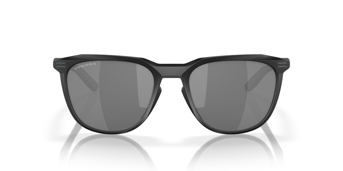 Oakley Thurso Glasses