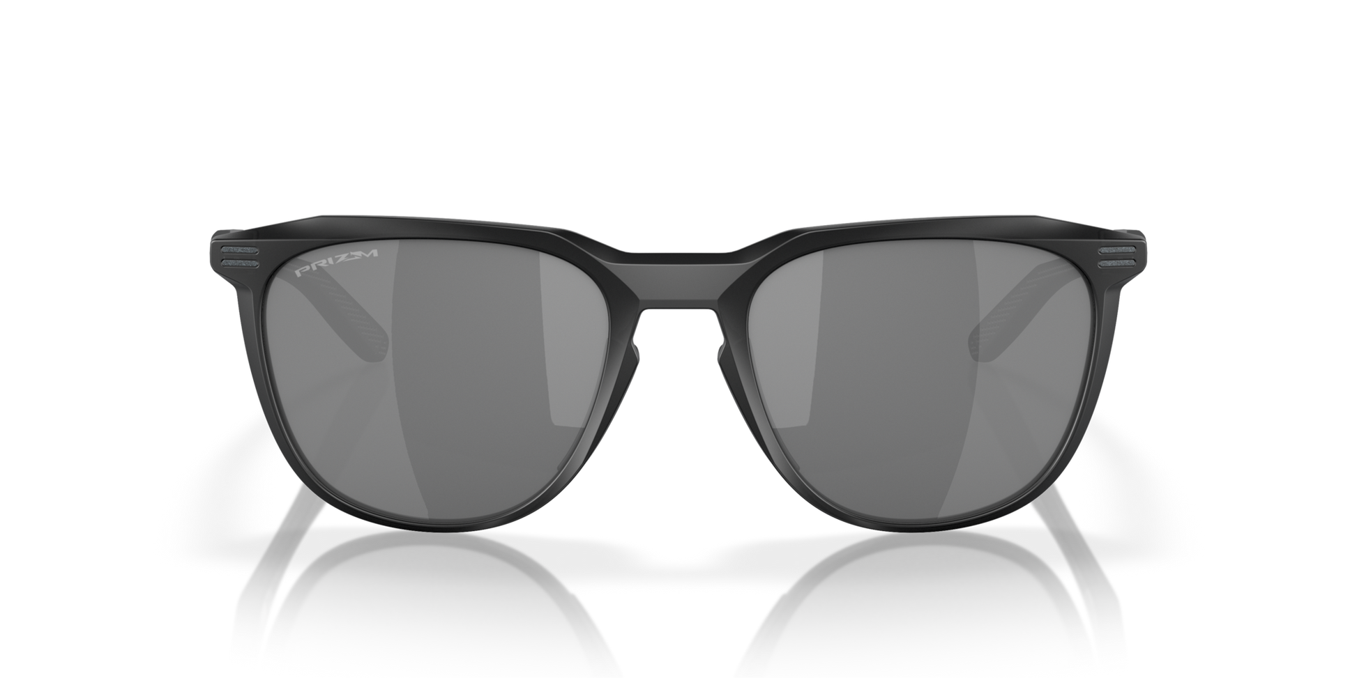Oakley Thurso Glasses